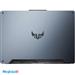 لپ تاپ ایسوس 15.6 اینچی مدل TUF Gaming FX506IV پردازنده Ryzen 9 4900H رم 32GB حافظه 1TB 256GB SSD گرافیک 6GB